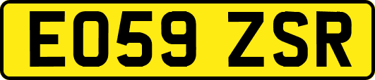 EO59ZSR