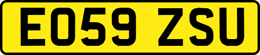 EO59ZSU