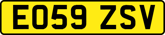 EO59ZSV