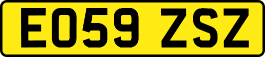 EO59ZSZ