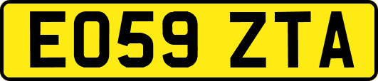 EO59ZTA