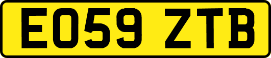 EO59ZTB