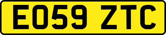EO59ZTC