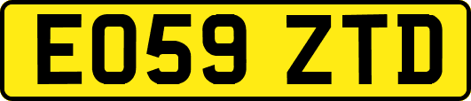 EO59ZTD
