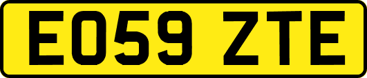 EO59ZTE