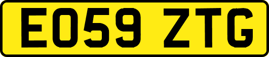 EO59ZTG