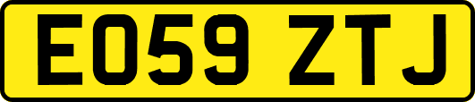 EO59ZTJ