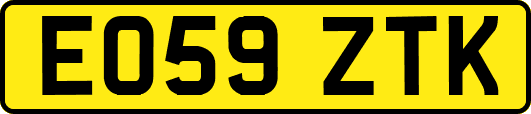 EO59ZTK