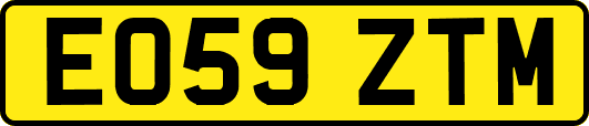 EO59ZTM