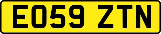 EO59ZTN