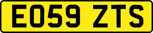EO59ZTS