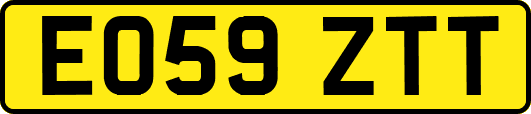 EO59ZTT
