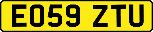 EO59ZTU