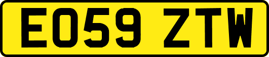EO59ZTW