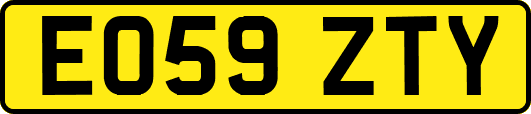 EO59ZTY