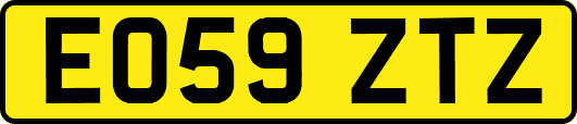 EO59ZTZ