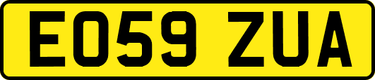 EO59ZUA