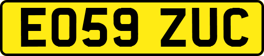 EO59ZUC