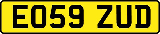 EO59ZUD