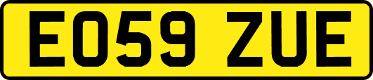 EO59ZUE