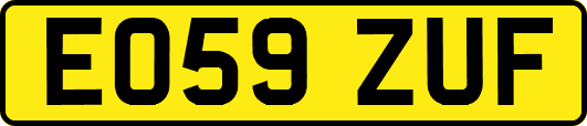 EO59ZUF