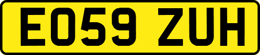 EO59ZUH