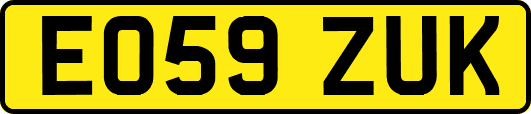 EO59ZUK
