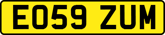 EO59ZUM