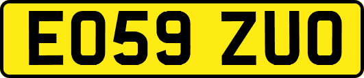 EO59ZUO