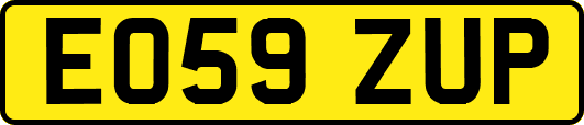 EO59ZUP