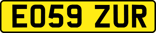EO59ZUR