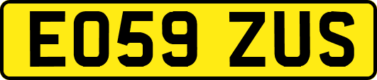 EO59ZUS