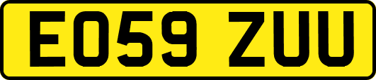 EO59ZUU