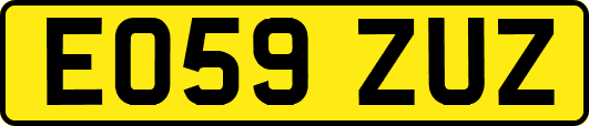 EO59ZUZ