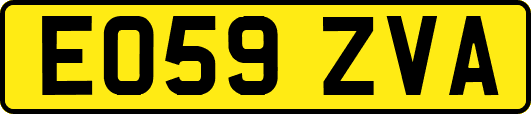 EO59ZVA
