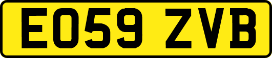 EO59ZVB