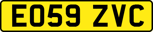 EO59ZVC