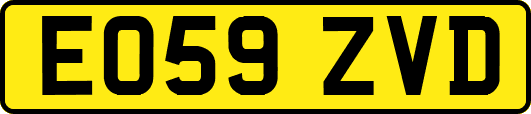 EO59ZVD