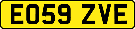EO59ZVE