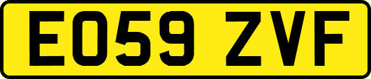 EO59ZVF