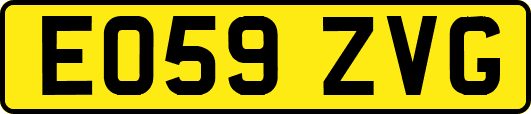 EO59ZVG
