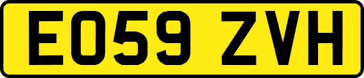 EO59ZVH