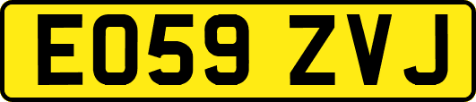EO59ZVJ