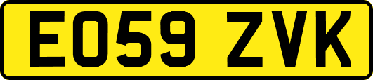 EO59ZVK