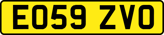 EO59ZVO