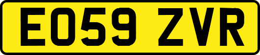 EO59ZVR