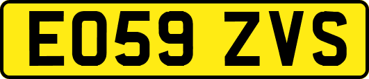 EO59ZVS