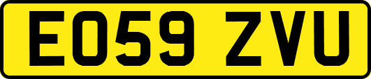 EO59ZVU