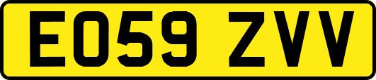 EO59ZVV
