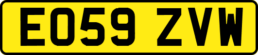 EO59ZVW